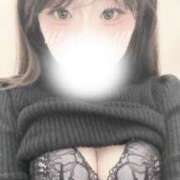 ヒメ日記 2026/04/04 16:51 投稿 チロル ピンクコレクション大阪