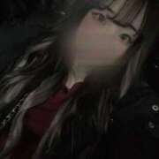 ヒメ日記 2025/12/03 13:29 投稿 チロル ピンクコレクション大阪キタ店