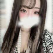 チロル おはよっ！ ピンクコレクション大阪キタ店