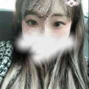 チロル 終わり😭 ピンクコレクション大阪キタ店