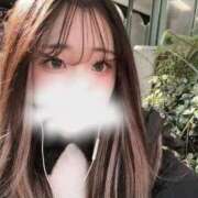 ヒメ日記 2025/12/10 11:32 投稿 チロル ピンクコレクション大阪キタ店