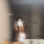 ヒメ日記 2025/12/10 17:29 投稿 チロル ピンクコレクション大阪キタ店