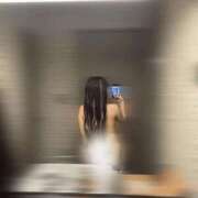 ヒメ日記 2025/12/10 17:35 投稿 チロル ピンクコレクション大阪キタ店