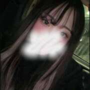 ヒメ日記 2025/12/11 12:09 投稿 チロル ピンクコレクション大阪キタ店