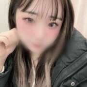 ヒメ日記 2025/12/16 13:47 投稿 チロル ピンクコレクション大阪キタ店