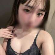 チロル 終わり！ ピンクコレクション大阪キタ店