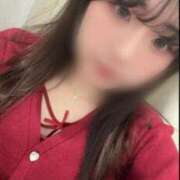 チロル お久しぶりです！ ピンクコレクション大阪キタ店