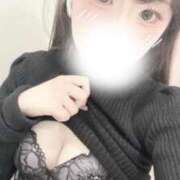 チロル 本日も！ ピンクコレクション大阪キタ店