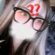 チロル 出勤しましたっ ピンクコレクション尼崎店