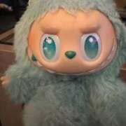 ヒメ日記 2025/12/10 16:38 投稿 チロル ピンクコレクション尼崎店