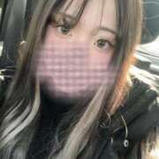 ヒメ日記 2025/12/11 18:42 投稿 チロル ピンクコレクション尼崎店