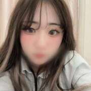 ヒメ日記 2025/12/12 19:34 投稿 チロル ピンクコレクション尼崎店