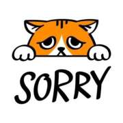 ヒメ日記 2026/02/16 09:28 投稿 あおい 梅田アバンチュール