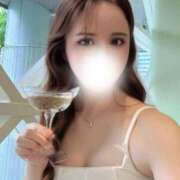 ヒメ日記 2025/12/17 08:06 投稿 えりか 鹿鳴館