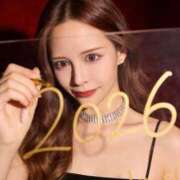 ヒメ日記 2026/01/03 07:36 投稿 えりか 鹿鳴館