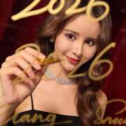 ヒメ日記 2026/01/14 19:26 投稿 えりか 鹿鳴館