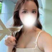 えりか 趣味の話🌼 鹿鳴館