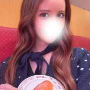 ヒメ日記 2026/01/22 17:16 投稿 えりか 鹿鳴館