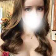 ヒメ日記 2026/01/26 12:28 投稿 えりか 鹿鳴館