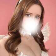 ヒメ日記 2026/01/27 12:06 投稿 えりか 鹿鳴館