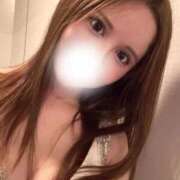 ヒメ日記 2026/01/29 15:46 投稿 えりか 鹿鳴館