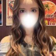 ヒメ日記 2026/02/22 12:46 投稿 えりか 鹿鳴館