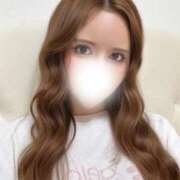 ヒメ日記 2026/02/26 18:16 投稿 えりか 鹿鳴館