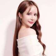 ヒメ日記 2026/03/03 19:56 投稿 えりか 鹿鳴館