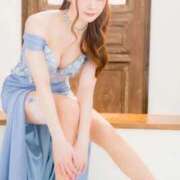 ヒメ日記 2026/03/05 08:01 投稿 えりか 鹿鳴館