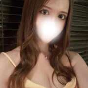 ヒメ日記 2026/03/05 12:18 投稿 えりか 鹿鳴館