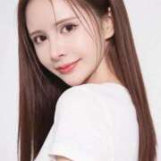 ヒメ日記 2026/03/05 17:16 投稿 えりか 鹿鳴館