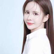 ヒメ日記 2026/03/18 20:06 投稿 えりか 鹿鳴館