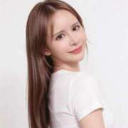 ヒメ日記 2026/03/23 19:46 投稿 えりか 鹿鳴館