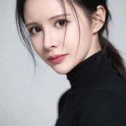 ヒメ日記 2026/03/25 10:46 投稿 えりか 鹿鳴館