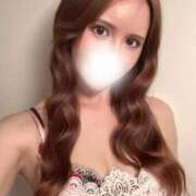 ヒメ日記 2026/03/26 09:06 投稿 えりか 鹿鳴館