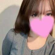 れな はじめまして！れなです💖 JDリフレ