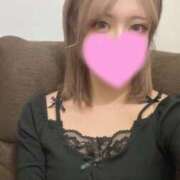 れな ありがとう🤍 JDリフレ