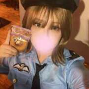 れな 退勤しました🐈‍⬛ JDリフレ