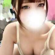 れな おはようございます☀️ JDリフレ