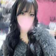 ヒメ日記 2026/04/02 13:04 投稿 れな JDリフレ