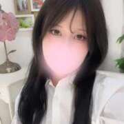 ヒメ日記 2026/04/02 14:54 投稿 れな JDリフレ