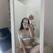 ヒメ日記 2026/04/15 12:19 投稿 れな JDリフレ