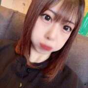 ヒメ日記 2025/12/01 17:46 投稿 るい One More奥様　蒲田店