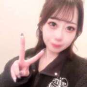 ヒメ日記 2025/12/03 12:14 投稿 るい One More奥様　蒲田店