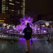 るい 🎀本日12:00～🎀 One More奥様　蒲田店