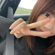 るい 💗本日受付終了です💗 One More奥様　蒲田店