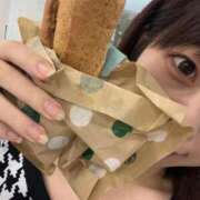 ヒメ日記 2025/12/06 21:06 投稿 るい One More奥様　蒲田店