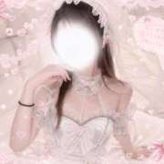 ヒメ日記 2026/09/01 17:42 投稿 める♡未経験激かわアイドル さくらんぼ女学院