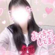 める♡未経験激かわアイドル 待ってるよ♡ さくらんぼ女学院