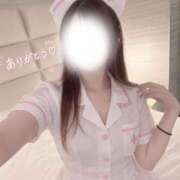める♡未経験激かわアイドル いつも甘やかしてくれてありがとう♡ さくらんぼ女学院